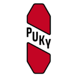 Logo Puky