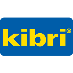 Logo kibri