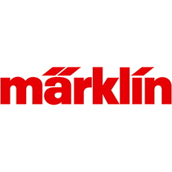Logo Märklin