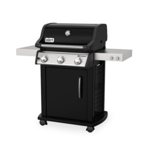 Weber Spirit E-315